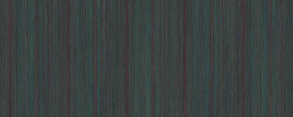 Антикварний Зелений Смугастий Фон Текстури Деревини — стокове фото