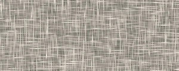 Fundo Abstrato Quadrados Cinza Branco — Fotografia de Stock