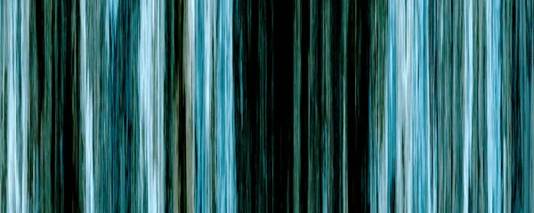 Tropikalne Drzewo Fantasy Tekstury Tła — Zdjęcie stockowe