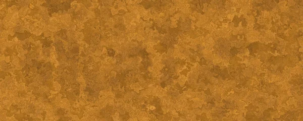 Antik Gold Marmor Textur Hintergrund — Stockfoto