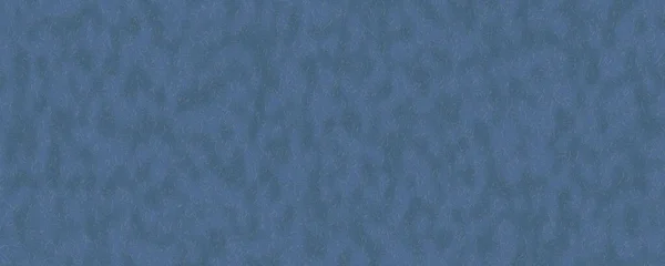 Blå Grov Papper Struktur Bakgrund — Stockfoto