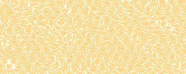 abstract digital wallpaper, lines orange pattern