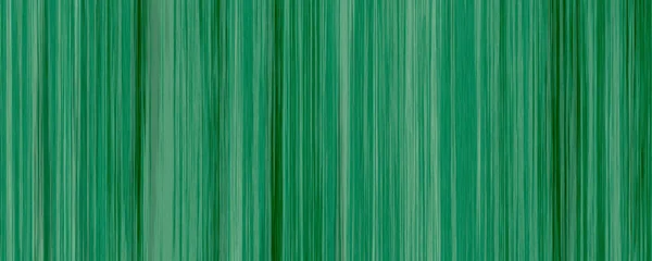 Fundo Textura Bambu Verde Tropical — Fotografia de Stock