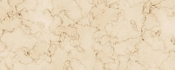 abstract digital wallpaper, beige marble pattern