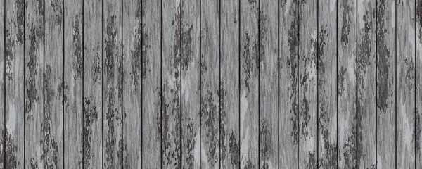 Abstrakcyjny Tło Ilustracja Szary Drewno Stół Tekstura Odłamkami Farby — Zdjęcie stockowe