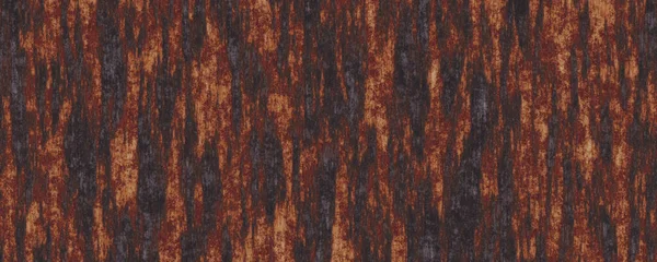 Resumo Fundo Ilustração Firewood Textura Fundo — Fotografia de Stock