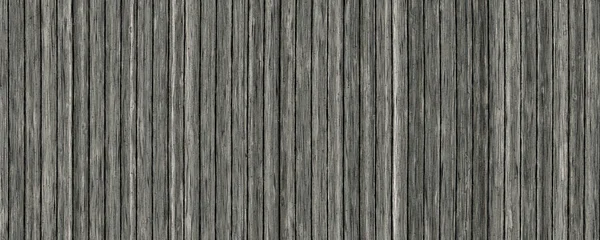 Абстрактная Фоновая Иллюстрация Текстура Деревянной Доски — стоковое фото