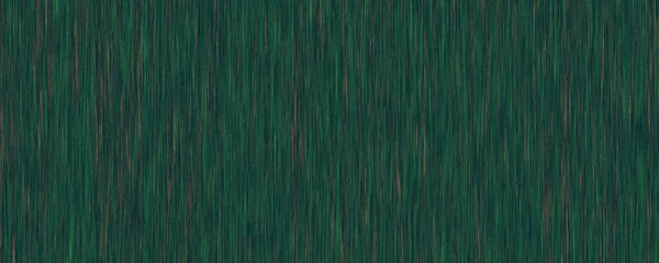 抽象的なデジタル壁紙 プレイウッドの背景は濃い緑を描いた — ストック写真