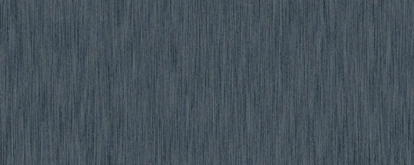 Abstrakcyjna Cyfrowa Tapeta Vintage Malowana Sklejka Wzór — Zdjęcie stockowe