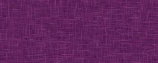 Tecido Roxo Textura Fundo — Fotografia de Stock