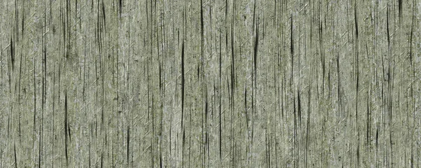 Abstraktní Pozadí Ilustrace Popraskané Dřevo Textury Pozadí — Stock fotografie