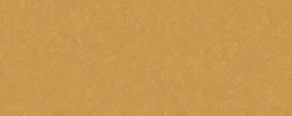 gold string paper texture background
