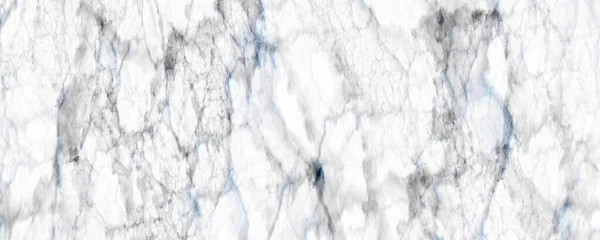 Abstract Digitaal Behang Witte Marmeren Textuur Achtergrond — Stockfoto