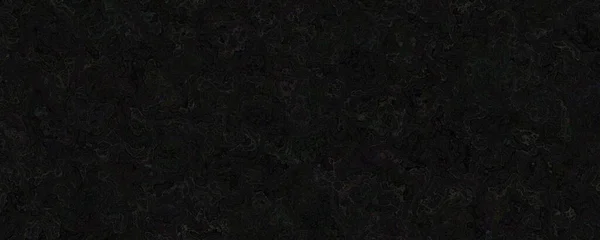 Μαύρο String Χαρτί Υφή Φόντο — Φωτογραφία Αρχείου