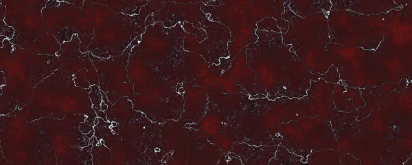 abstract digital wallpaper, red marble pattern