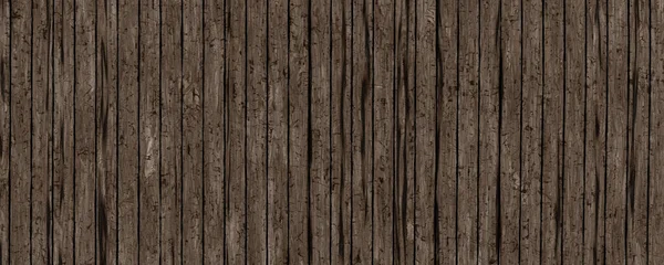 抽象的な背景イラスト木製のボートの床のテクスチャ — ストック写真
