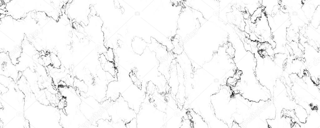 abstract digital wallpaper, white marble pattern