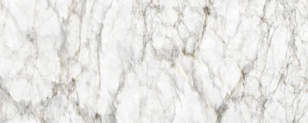 abstract digital wallpaper, white marble pattern