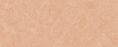 soyut dijital duvar kağıdı, antika geri dönüştürülmüş kağıt arkaplan