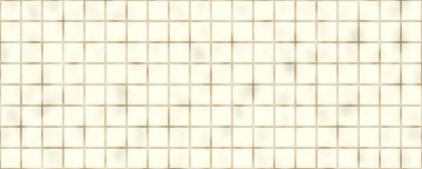 3 boyutlu küflü banyo döşemeleri dokusu