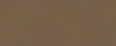 3D materyal mason panel dokusu