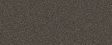 kaba desenli siyah sıvı