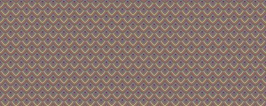 Eski ejderha pulları doku arkaplanı