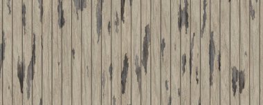 bahçe çiti dokusu arkaplanı