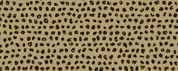 Patrón Textura Piel Guepardo Material —  Fotos de Stock