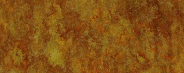 Abstrakte Digitale Tapete Verbrannte Wand Textur Hintergrund — Stockfoto