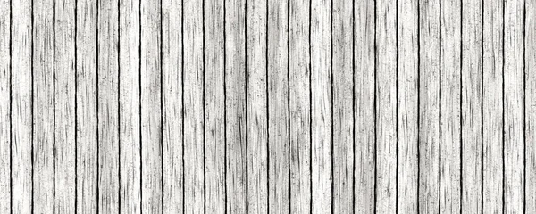 Abstrato Fundo Ilustração Branco Tabela Madeira Textura — Fotografia de Stock