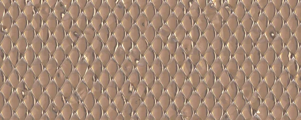 Material Diamante Sofá Couro Textura Antiga — Fotografia de Stock