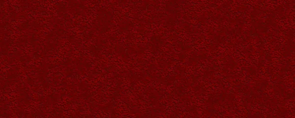 Matière Texture Tapis Rouge — Photo