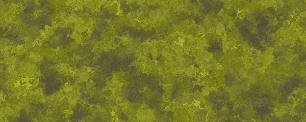 Grön Marmor Konsistens Bakgrund — Stockfoto