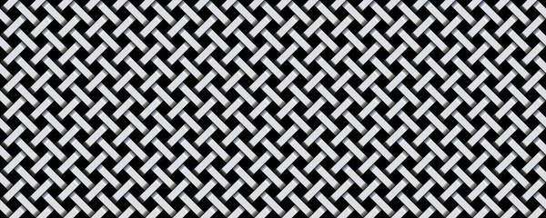 Матеріал Ткані Сталеві Сітки Текстури Фону — стокове фото