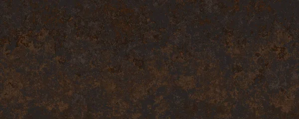 Abstrakte Hintergrundillustration Rostige Metallstruktur Hintergrund — Stockfoto