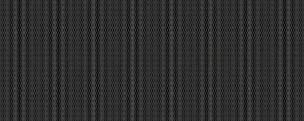 Tiny Diamond Wire Black Background — Stock Photo, Image