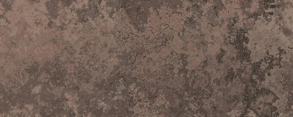 Material Braune Wand Schmutzige Textur — Stockfoto