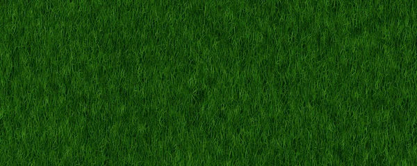 Material Grün Gras Dach Textur — Stockfoto