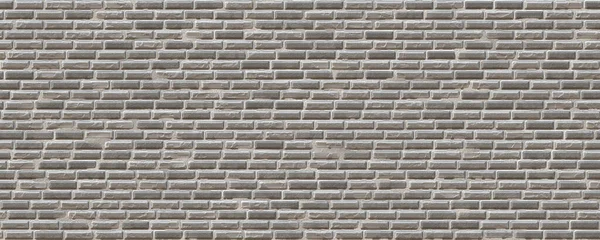Material Branco Plater Paralelepípedo Chão Textura Fundo — Fotografia de Stock