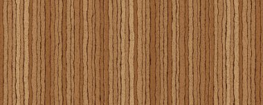 soyut arkaplan çizimi, kahverengi ahşap boya dokusu