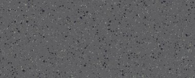 3D malzeme gri kauçuk döşeme dokusu