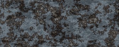 Soyut arkaplan çizimi, paslı araba dokusu 