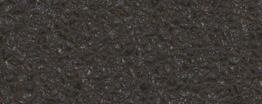 3D malzeme kaba taş gürültü dokusu arkaplanı