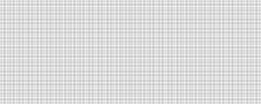 beyaz ızgara kağıt dokusu çizim kitabı