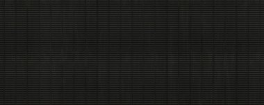 3d siyah malzeme taban dokusu arkaplanı