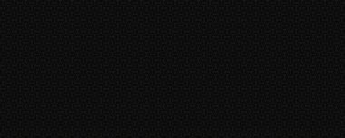 Siyah lastik lastik levha dokusu arkaplanı