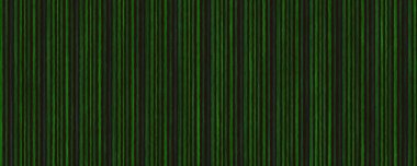 soyut arkaplan illüstrasyonu, dijital duvar kağıdı