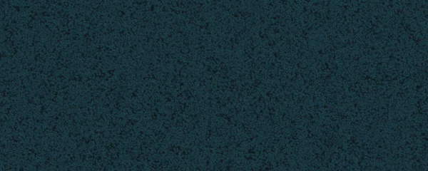 3D材料蓝色地毯纹理背景 — 图库照片