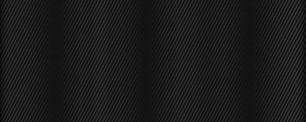 Material Black Stripes Metal Wire Texture Background — Stock Photo, Image